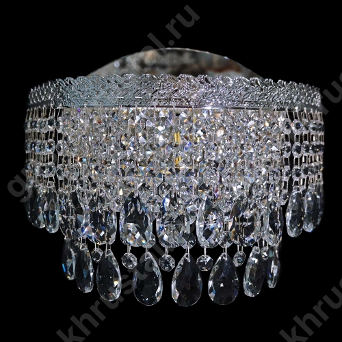 Бра Италия Капель (Журавль)