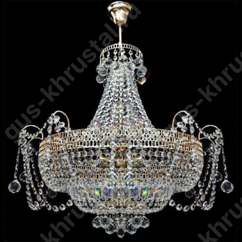 Люстра Натали Плюс